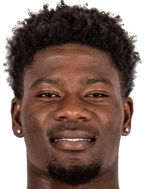 David Easmon