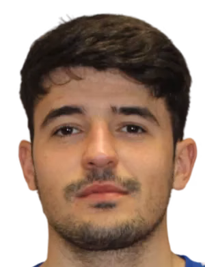 David Fernández Fernández