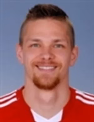 Dávid Görgényi