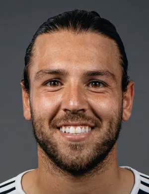 David Allen Grilo