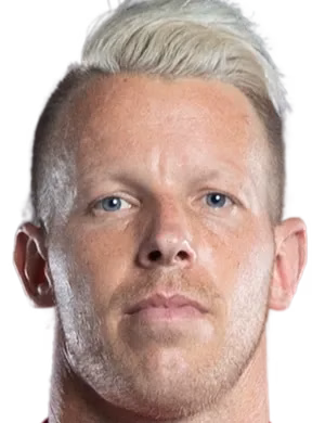 Gróf Dávid Attila