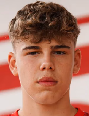 David Grübler