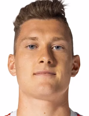 David Heindl