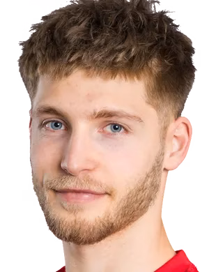 David Holoubek