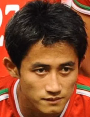 ဒေးဗစ်ထန်