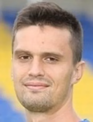 Dávid Hudák