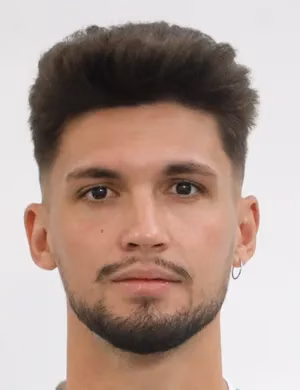 David Humanes Muñoz