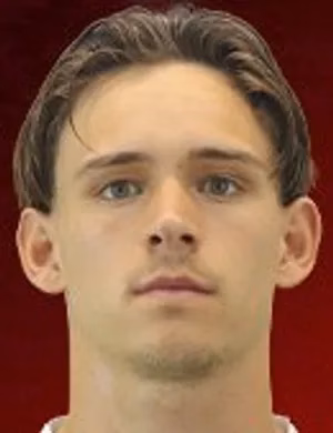 David Alexandre Ivanov Miguel