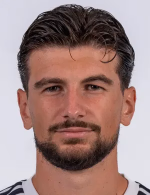 David Jacovic