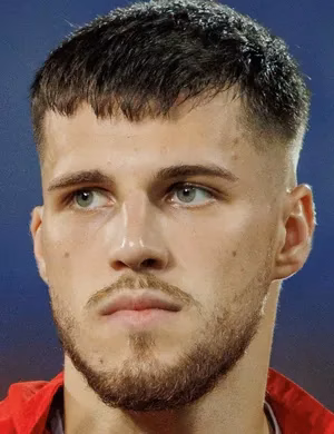 Давид Юрасек