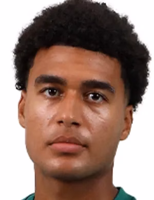 David Kébé