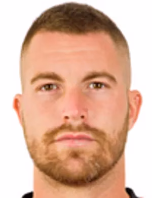 Dávid Kelemen