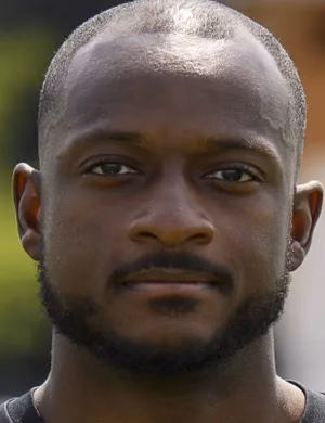 David Kinsombi