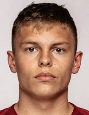 David Klimenda