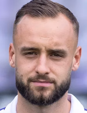 David Kopacz