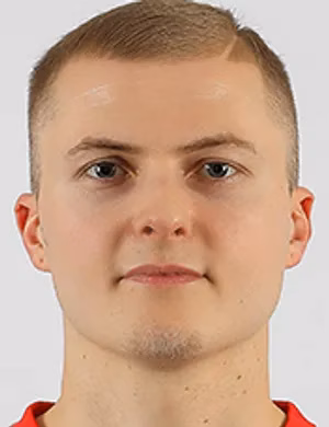 Davíð Kristján Ólafsson