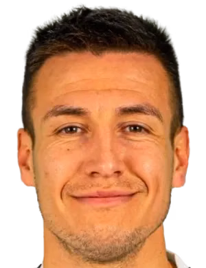 David Krška