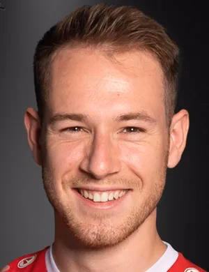 David Küttner
