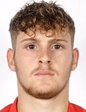 Dávid László