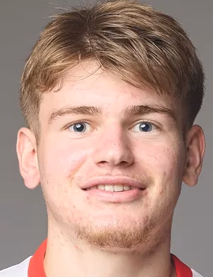 David Lichtensteiger
