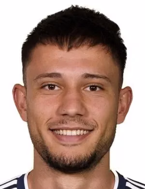 David López Gutiérrez