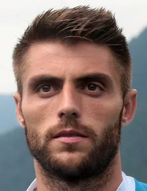 David López Silva