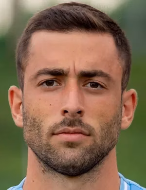 დავით ლორთქიფანიძე