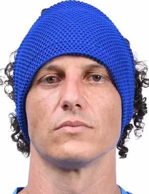 David Luiz