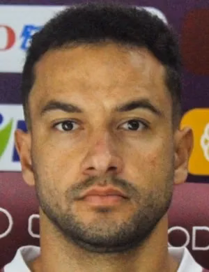 David Lustosa