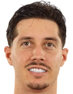 David Raul Miculescu