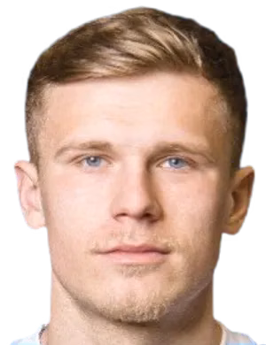 David Moučka