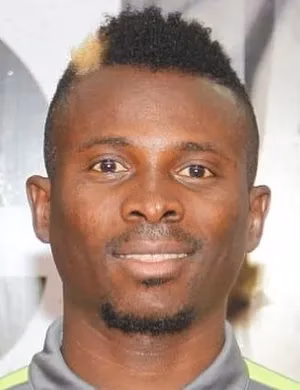 David Ifanyi Ugwuojebe Nworah