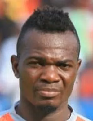 David Obiazo
