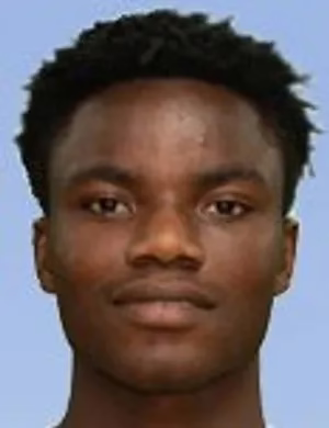 David Oduro