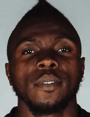 David Gabriel Ogaga Oduko