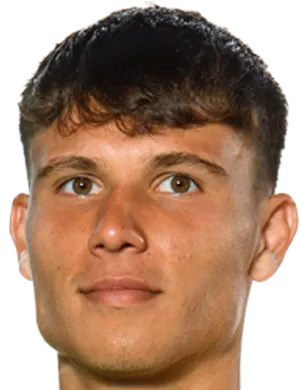 David Ósipov