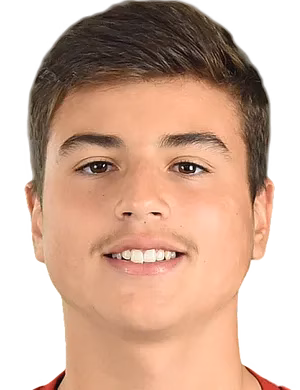 Dávid Ovšonka