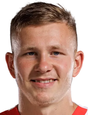 David Pech