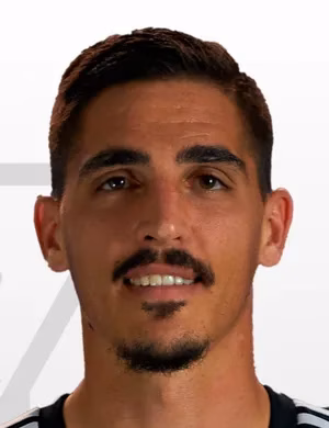 David Pinto Robador