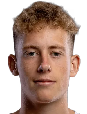 David Planka
