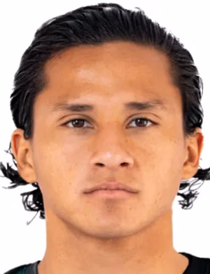David Polanco