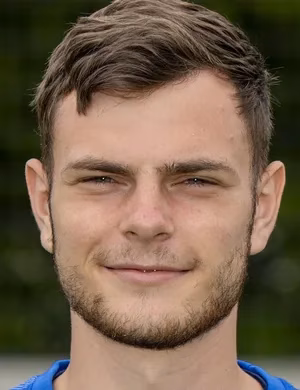 David Richter