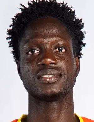 David Sambou