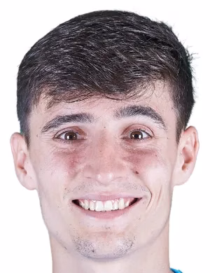David Sánchez Mallo