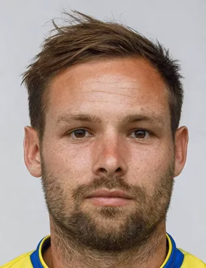 David Kevin Schloffer