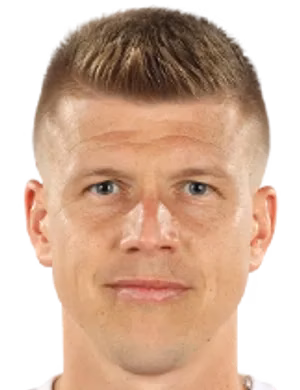 Sigér Dávid Miklós