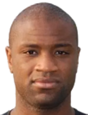 David Mendes da Silva