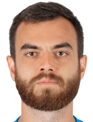 Dávid Šípoš