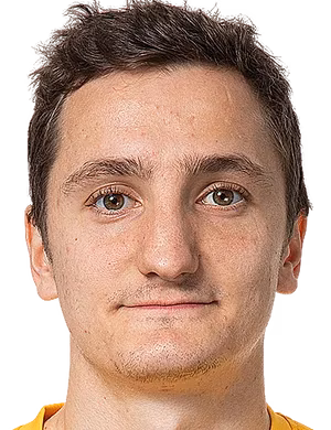 David Skopec