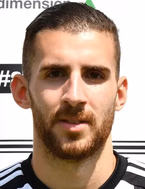 David Soares de Sousa